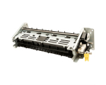 HP RM1-6406