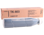 Kyocera TK-603
