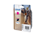 Epson C13T09234A10 / C13T10834A10