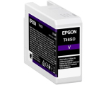 Epson C13T46SD00