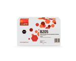 EasyPrint DX-B205