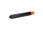 Katun 44074
