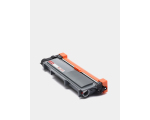 EasyPrint LB-2375