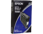 Epson C13T543800