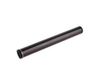 EasyPrint OPC-S3310