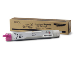 Xerox 006R01381