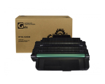GalaPrint GP_ML-D2850B