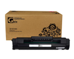 GalaPrint GP_W1106A