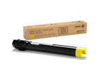 Xerox 006R01400