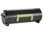 G&G GG-56F5X00