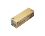 GalaPrint GP_106R02606_C