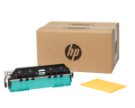 HP B5L09A