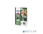 Epson C13T12834012