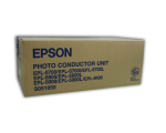 Epson C13S051055