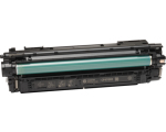 HP CF470X