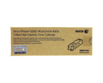 Xerox 106R01603