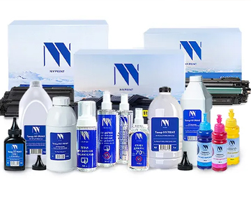 NV Print