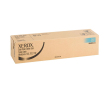 Xerox 006R01273 - фото 1