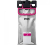 Картридж Epson WorkForce Pro WF-C529R / C579R Magenta XXL Ink Supply Unit - фото 1