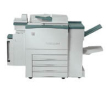 Xerox DocuCentre 480 - фото 1