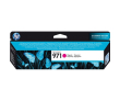 HP CN623AE - фото 1