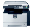 Toshiba e-STUDIO 203 - фото 1