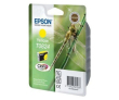 Epson T08244A/T11244A10 - фото 1