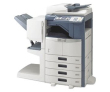 Toshiba e-STUDIO 305 - фото 1