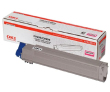 OKI 42918914/42918962 - фото 1