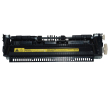 Печь в сборе HP LJ 3050/3052/3055/M1319f (RM1-3045/RM1-5364) OEM - фото 1