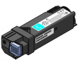 Тонер-картридж Konica Minolta TNP-49C синий 12K для bizhub C3351 / C3851 - фото 1