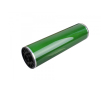 Барабан Ricoh Aficio 1065/1075/2060/2075/ MP5500/MP6000/MP6500/MP7000/MP7500 (B2469510/B0709510/A2949510) 70K, JPN - фото 1