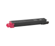 Тонер-картридж для Kyocera TASKalfa 2550ci TK-8315M magenta 6K ELP Imaging® - фото 1