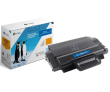 Print cartridge G&G for Xerox Phaser 3250 (5K стр.), black - фото 1