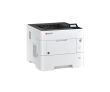 Принтер лазерный ч/б Kyocera ECOSYS P3150dn (A4, 50стр/мин, дуплекс, USB, Network) - фото 1