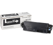 Тонер-картридж TK-5140K 7 000 стр. Black для P6130cdn/M6x30cdn - фото 1