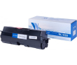 NVPrint TK-1130 Тонер-картридж для принтеров Kyocera FS-1030MFP/FS-1130MFP,чёрный, 3000 стр. - фото 1