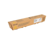 Тонер-картридж Ricoh MP C3503 841818 желтый оригинальный - фото 1