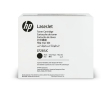 Cartridge HP 81J для LJ M605/M606/M630 (30 000 стр) (белая упаковка) - фото 1