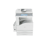 Lexmark X860 - фото 1