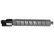 Тонер-картридж Ricoh Aficio MP C4501/C5501, type MPC5501E black (туба, 520г) ELP Imaging® - фото 1