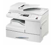 Samsung SCX-5115 - фото 1