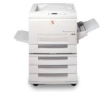 Xerox DocuColor 4 - фото 1