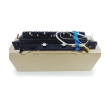 Печь Samsung SL-K2200ND (JC91-01152B) - фото 1