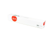 60F5H00 / 60F5H0E К-ж Lexmark MX310dn, MX410de, MX510de, MX511dte, MX611dhe, MX611de, MX511dhe - фото 1