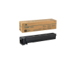 Тонер-картридж Konica Minolta TN-413K черный 45K для bizhub C452 - фото 1