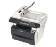 Kyocera FS 1016 - фото 1