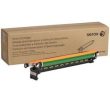 Драм-картридж XEROX VersaLink C7020/7025/7030 CMYK 109K-B/87.6K-CMY - фото 1