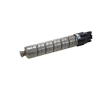 Тонер-картридж Ricoh Aficio MP C4503/C4504/C5503/C5504/C6003/C6004, type MPC6003E black (туба, 560г) ELP Imaging® - фото 1