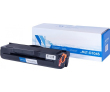 NVPrint MLT-D104S Картридж для принтеров Samsung ML-1660/1665 SCX-3200 - фото 1